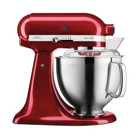 batidoras-artisan-ksm150ps-kitchenaid
