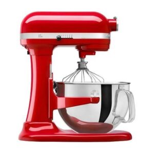 batidoras-profesional-600-kp26m1x-kitchenaid