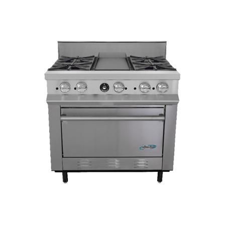 estufa-de-4-quemadores-y-plancha-a-gas-sse4qp-san-son