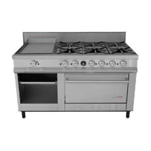 estufa-compacta-6q-grill-de-6-quemadores-plancha-gratinador-horno-y-alacena-a-gas-sse6qg-san-son