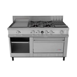 estufa-compacta-de-4-quemadores-plancha-gratinador-asador-radiante-horno-y-alacena-a-gas-ssec-san-son