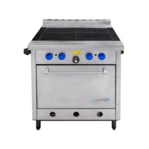 estufa-extrapesada-parrilla-a-gas-zh-701-4-san-son