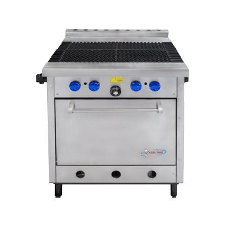 estufa-extrapesada-parrilla-a-gas-zh-701-4-san-son