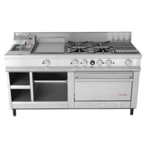 estufa-maestra-de-4-quemadores-plancha-gratinador-freidor-asador-radiante-horno-y-alacena-a-gas-ssem-san-son