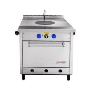 estufa-con-plancha-tipo-francesa-a-gas-zh-703-san-son