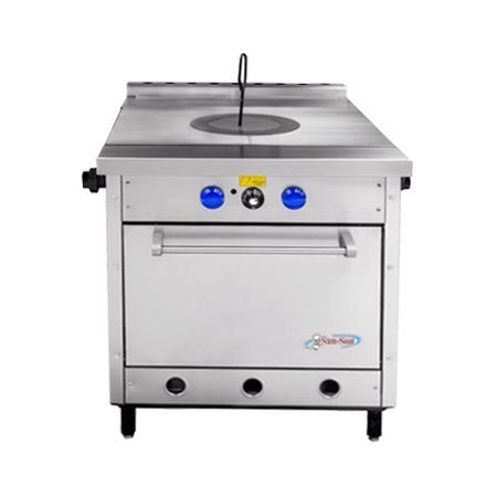 estufa-con-plancha-tipo-francesa-a-gas-zh-703-san-son
