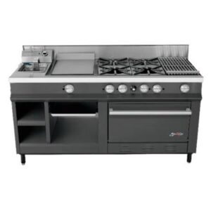 estufa-maestra-de-4-quemadores-plancha-gratinador-freidor-asador-radiante-horno-y-alacena-a-gas-ssemb-san-son