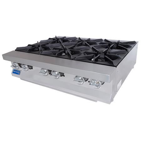 parrilla-profesional-de-6-quemadores-a-gas-ss6q-san-son