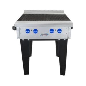 estufa-sanitaria-con-parrilla-extrapesada-a-gas-zs-701-4-san-son