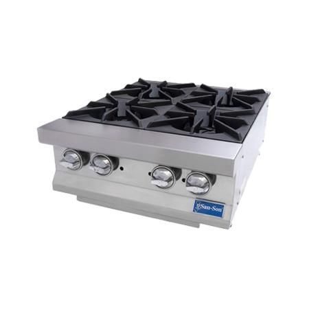 parrilla-profesional-de-4-quemadores-a-gas-ss4q-san-son