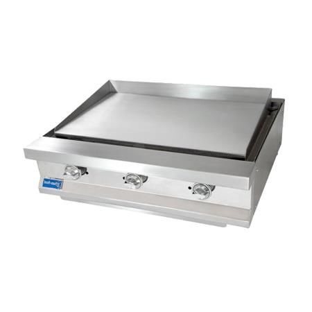plancha-profesional-a-gas-ssp36-san-son