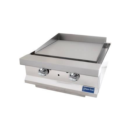 plancha-profesional-a-gas-ssp24-san-son