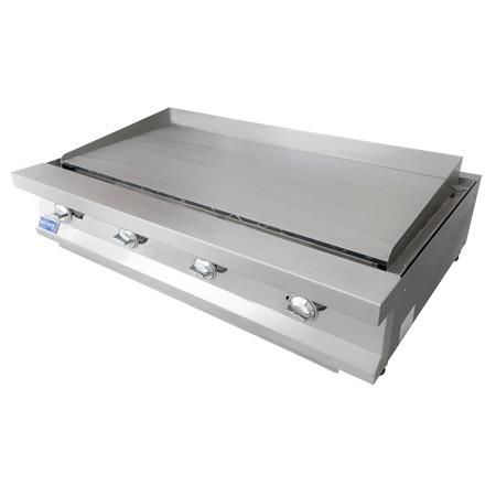 plancha-profesional-a-gas-ssp48-san-son