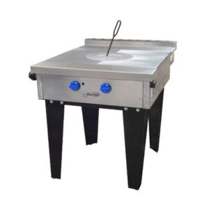 estufa-sanitaria-con-plancha-tipo-francesa-a-gas-zs-703-san-son