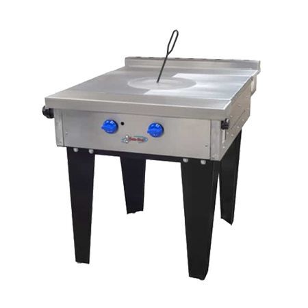 estufa-sanitaria-con-plancha-tipo-francesa-a-gas-zs-703-san-son
