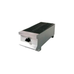 asador-profesional-a-gas-ssa12-san-son
