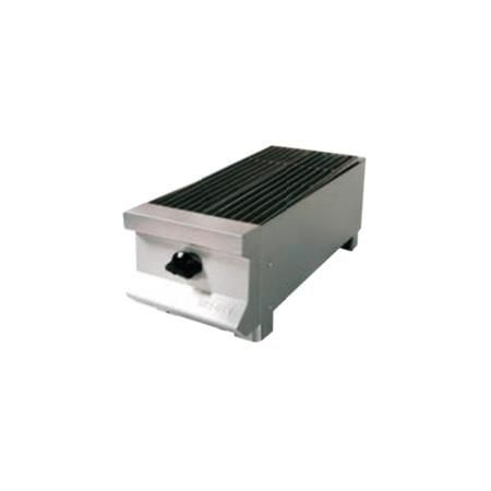 asador-profesional-a-gas-ssa12-san-son