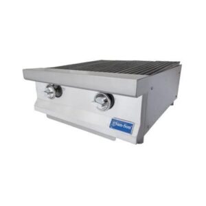 asador-radiante-a-gas-ssar24-san-son