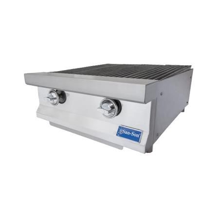 asador-radiante-a-gas-ssar24-san-son