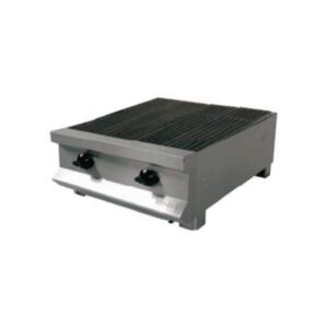 asador-profesional-a-gas-ssa24-san-son