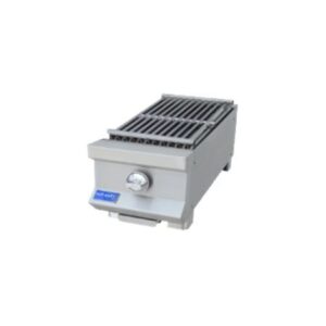 asador-radiante-a-gas-ssar12-san-son