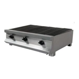 asador-profesional-a-gas-ssa36-san-son