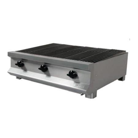 asador-profesional-a-gas-ssa36-san-son