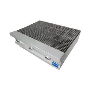 asador-radiante-a-gas-ssar36-san-son