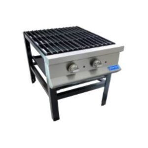 fogon-1-seccion-a-gas-ssf1-heavy-duty-san-son
