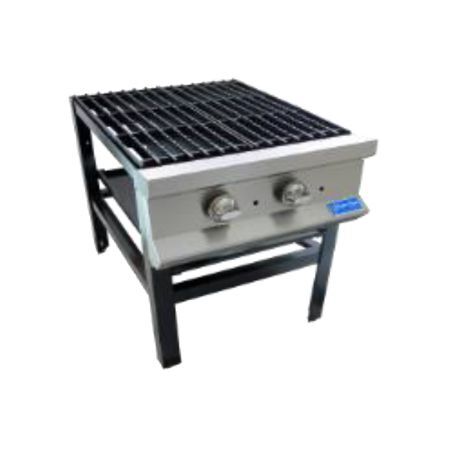 fogon-1-seccion-a-gas-ssf1-heavy-duty-san-son