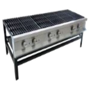 fogon-3-secciones-a-gas-ssf3-heavy-duty-san-son