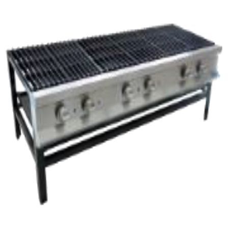 fogon-3-secciones-a-gas-ssf3-heavy-duty-san-son