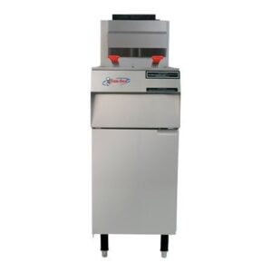 freidora-profesional-a-gas-19-litros-ss-35-san-son