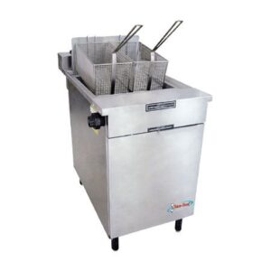 freidora-profesional-de-alta-produccion-a-gas-33-litros-zf-70-san-son