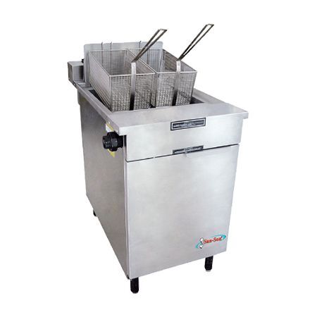 freidora-profesional-de-alta-produccion-a-gas-33-litros-zf-70-san-son