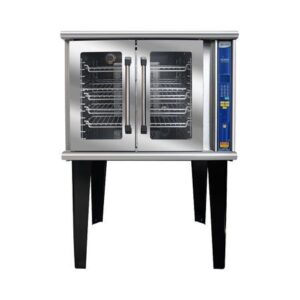 horno-profesional-de-conveccion-10-hornos-en-1-hcu-san-son