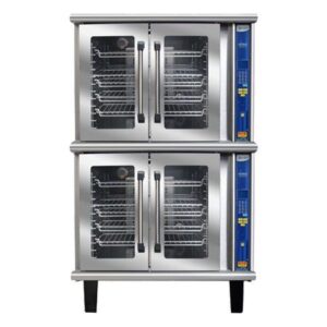 horno-profesional-de-conveccion-duplex-10-hornos-en-1-hcu-duplex-san-son