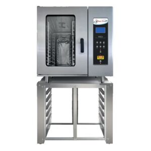 horno-combinado-de-alta-especialidad-hsc-u-san-son