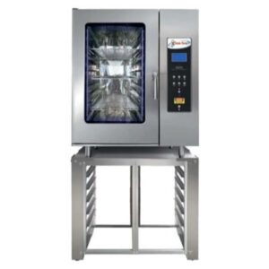 horno-panadero-de-conveccion-para-8-charolas-hsp-u-san-son