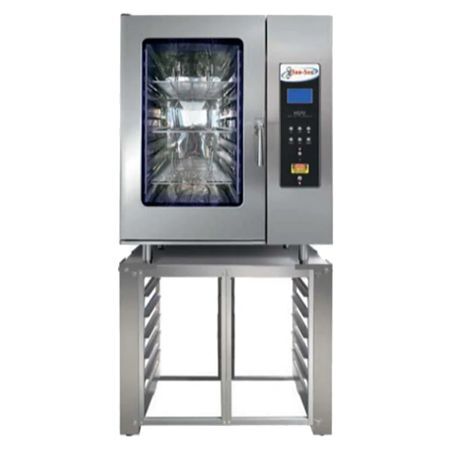 horno-panadero-de-conveccion-para-8-charolas-hsp-u-san-son