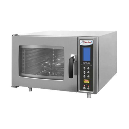 horno-profesional-combi-electrico-chico-q60-u-san-son