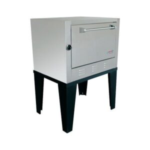 horno-comercial-a-gas-zhs-san-son