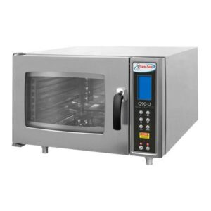 horno-profesional-combi-electrico-grande-q90-u-san-son