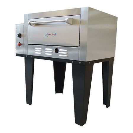 horno-profesional-para-pizzas-zpjr-san-son