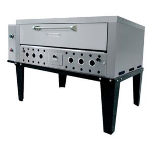 horno-profesional-de-alta-produccion-para-pizzas-zprz-san-son