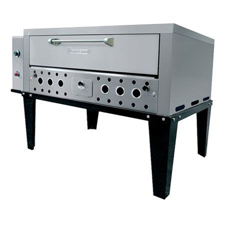 horno-profesional-de-alta-produccion-para-pizzas-zprz-san-son