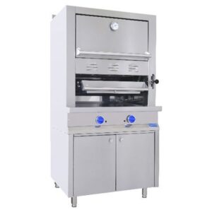 broiler-sbg-san-son
