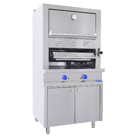 broiler-sbg-san-son