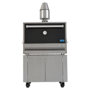 horno-de-brasas-sanbrazz-san-son