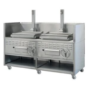 parrilla-tipo-vasca-spvd-210-san-son